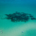 Star of Greece Wreckage