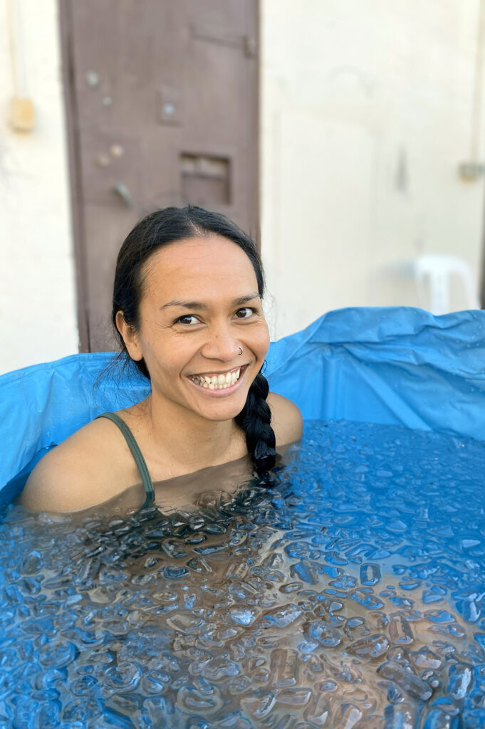 Primal Minds Freediving Retreat Slideshow Photo 4