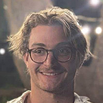 Diving Adelaide Dive Centre Coordintor Samuel Druce