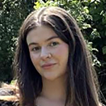 Diving Adelaide Dive Centre Coordinator Sophie Ogier