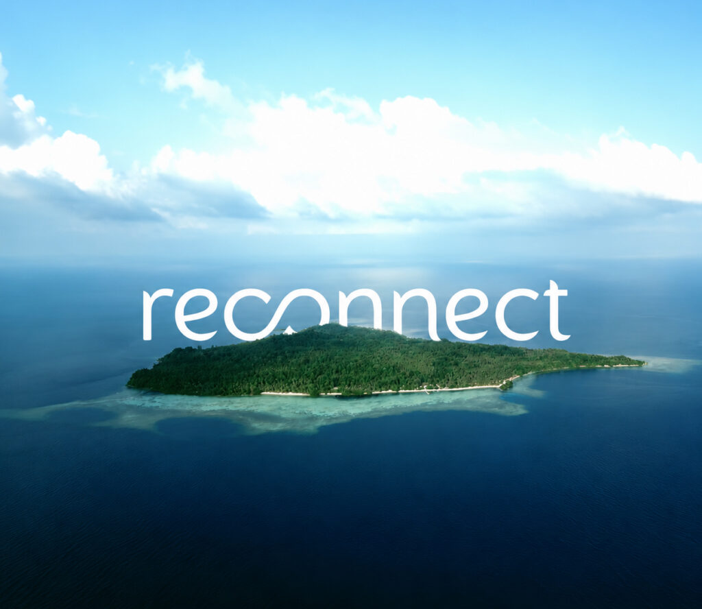 Reconnect-Resort-Togean Islands Diving Adelaide Expedition 2027
