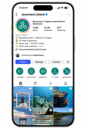 Reconnect-Resort-Instagram